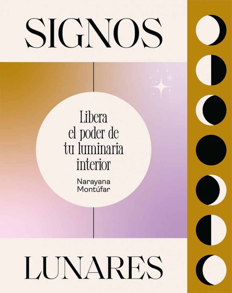 [9788419043146] Signos lunares