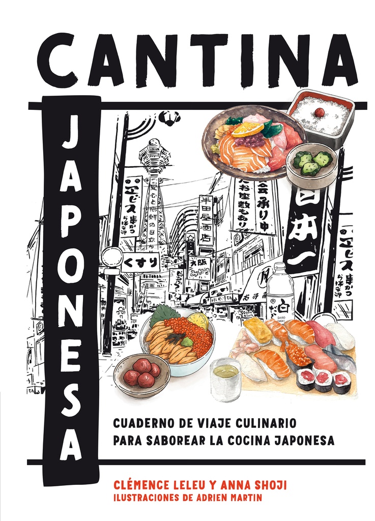 [9788419043498] Cantina japonesa