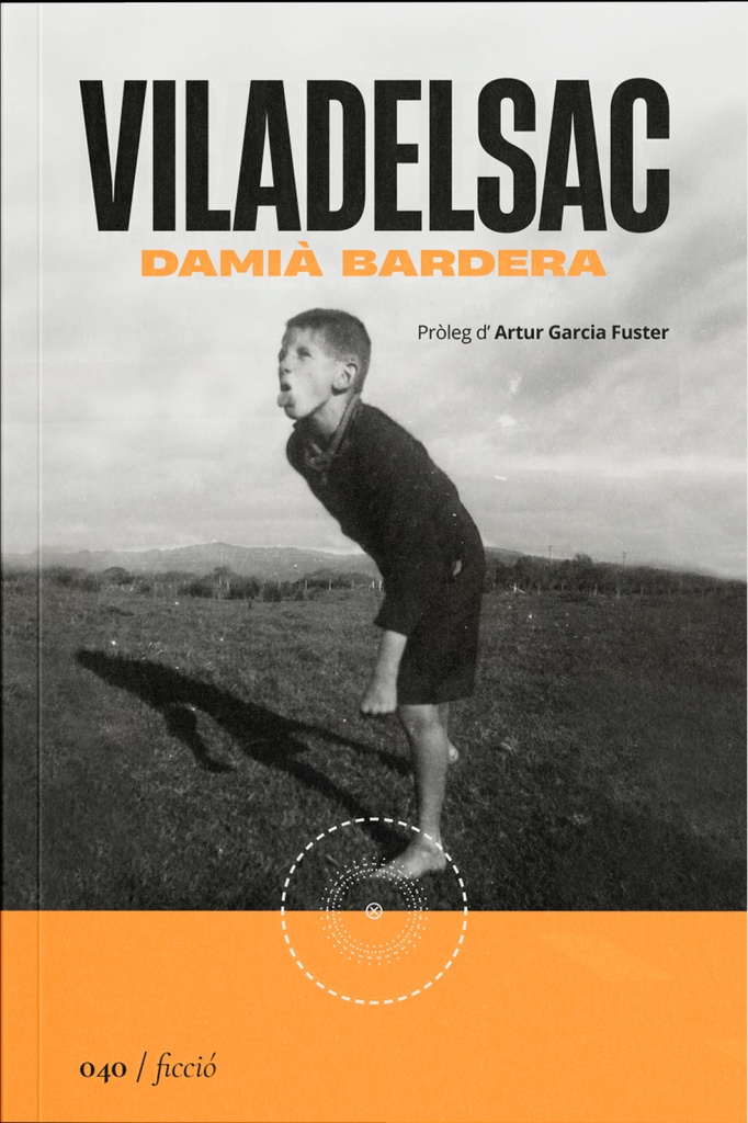 [9788419059505] VILADELSAC