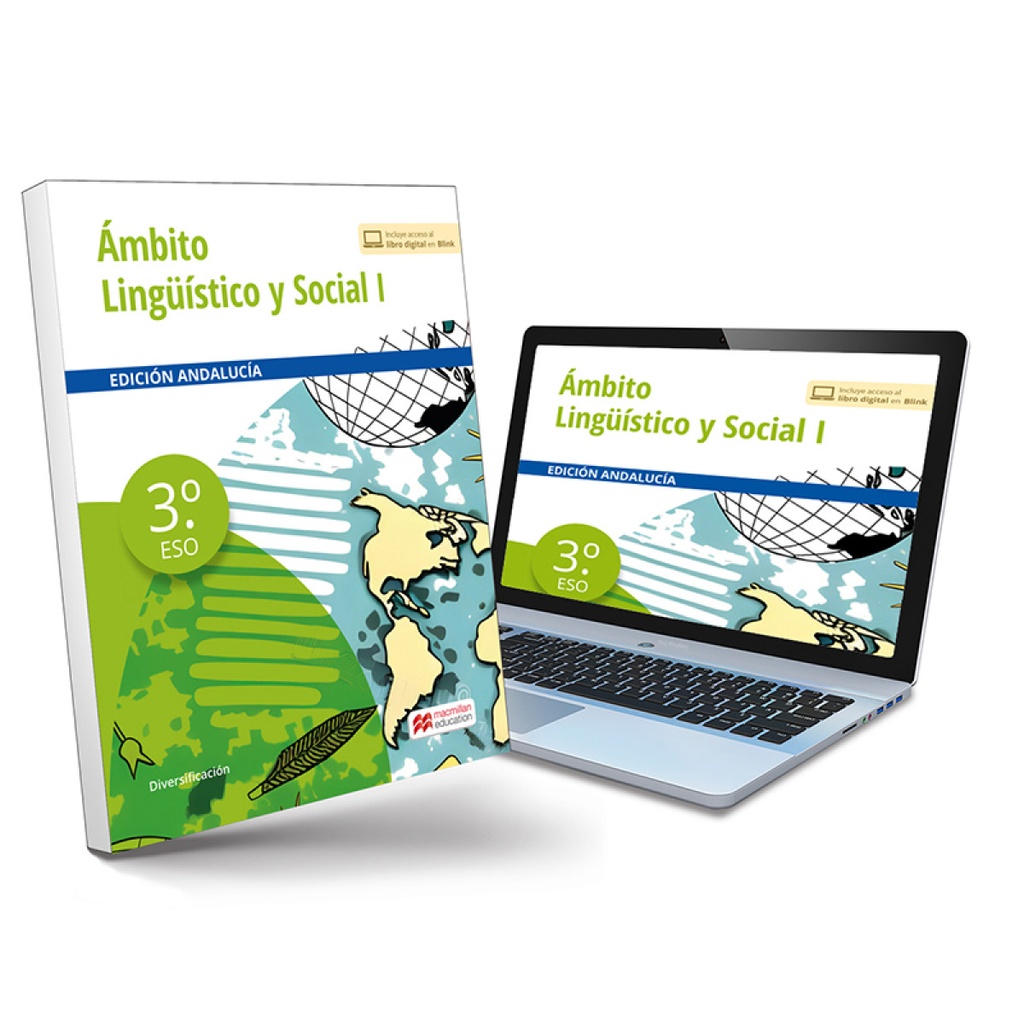 [9788419062918] Diver Amb Ling³ist-Soc Andalucia I