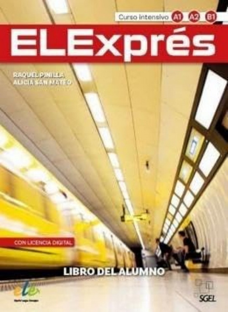 [9788419065377] ELEXPRES ALUMNO 3E