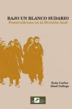 [9788419066145] BAJO BLANCO SUDARIO
