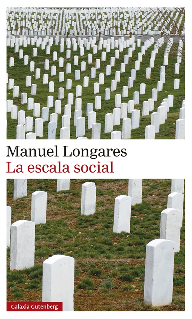 [9788419075543] La escala social