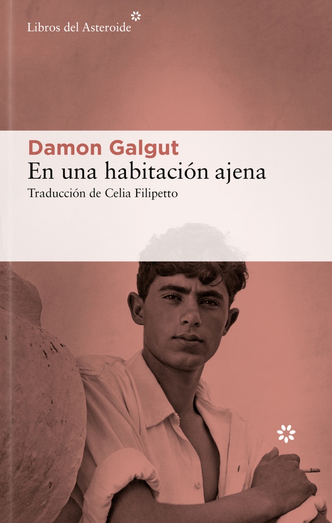 [9788419089892] En una habitacion ajena
