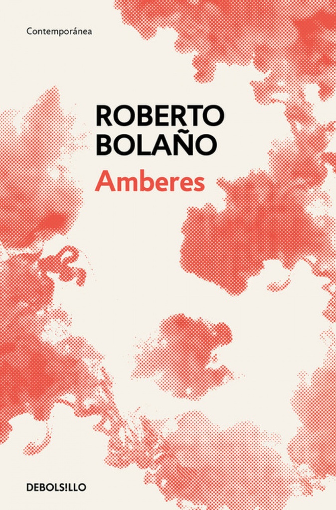 [9788466337915] Amberes