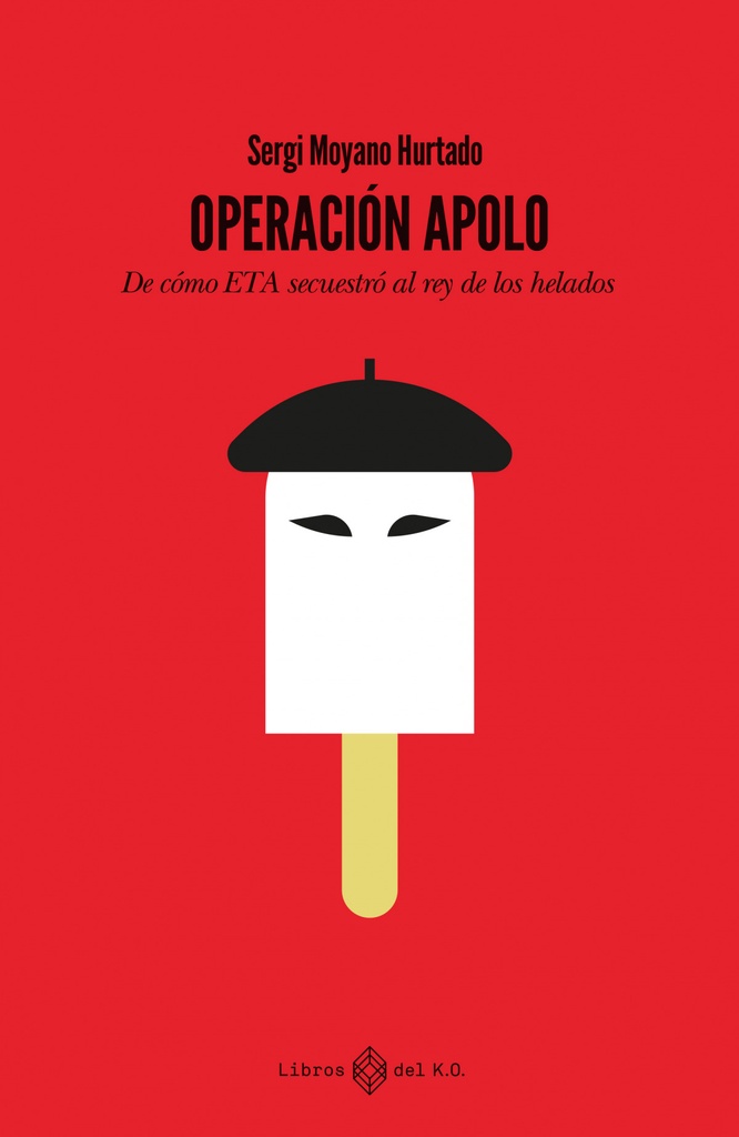 [9788419119889] OPERACION APOLO
