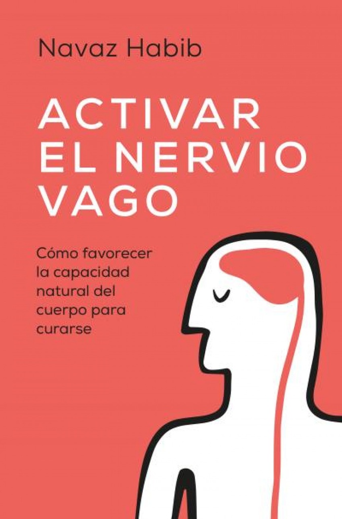 [9788419130563] Activar el nervio vago