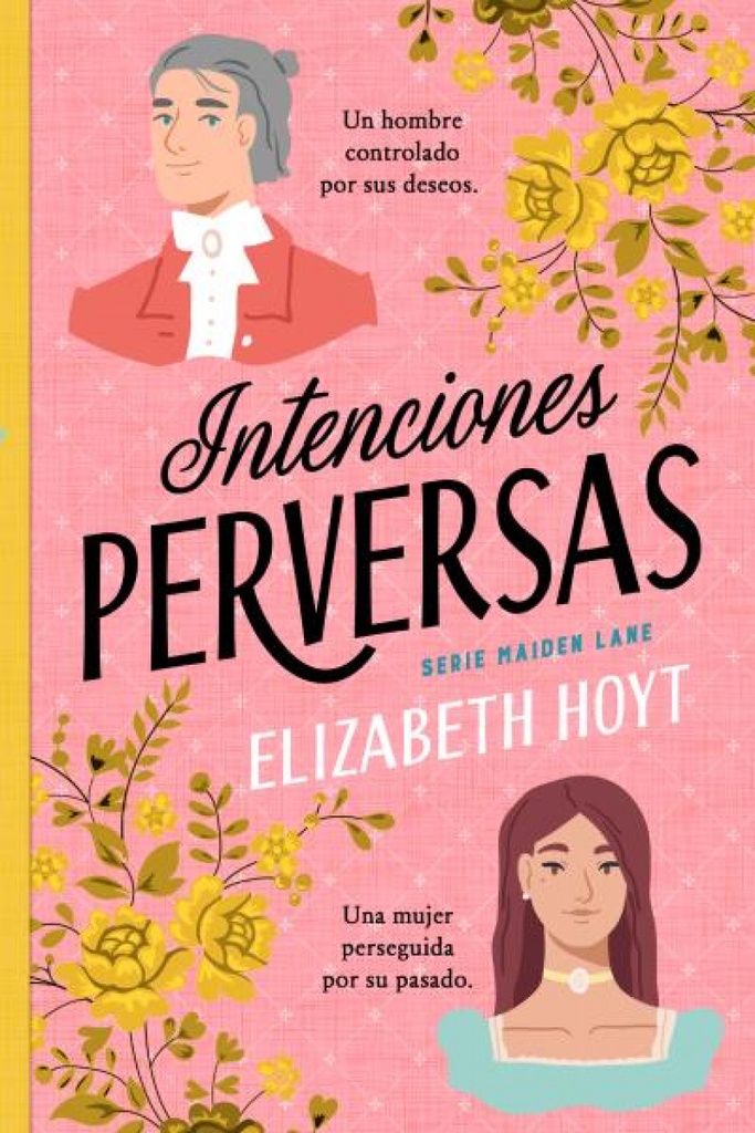 [9788419131751] Intenciones perversas