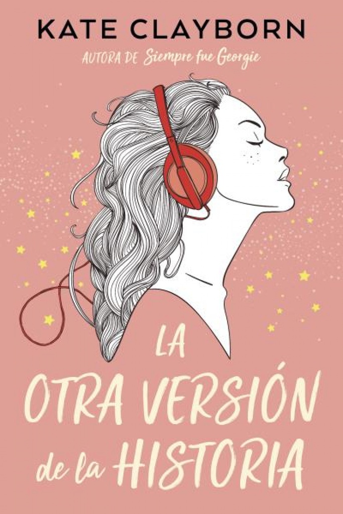 [9788419131898] La otra versión de la historia