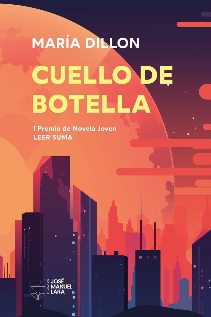 [9788419132673] Cuello de botella