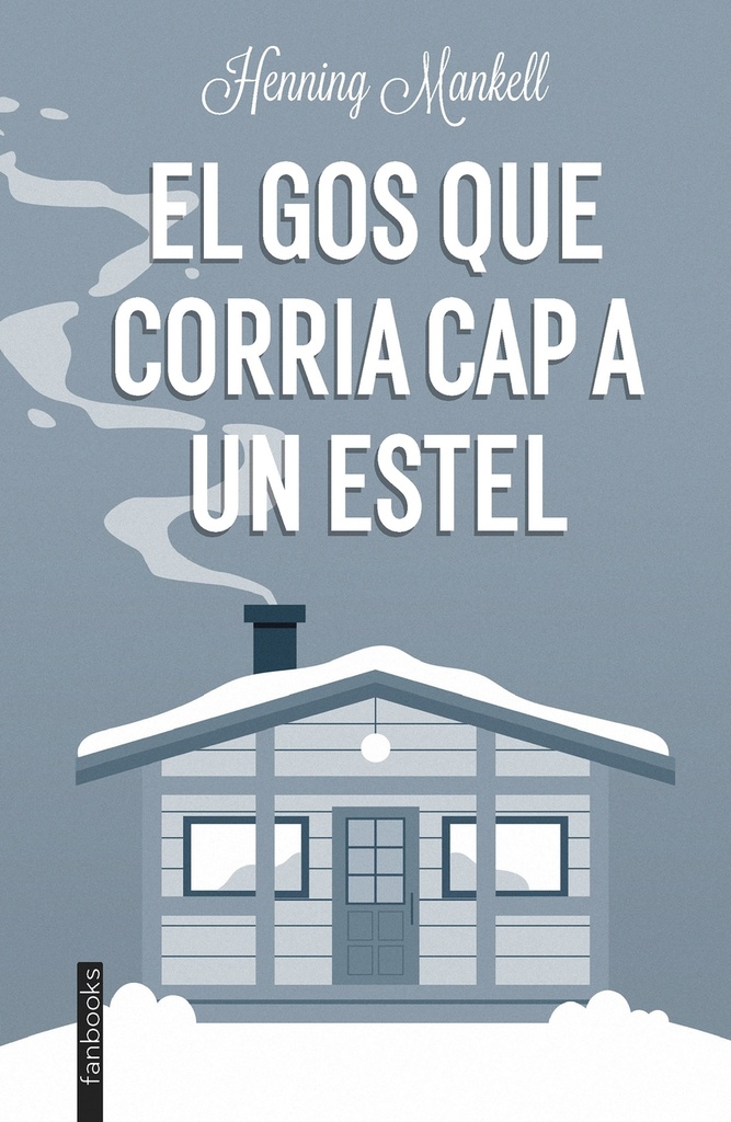 [9788419150189] El gos que corria cap a un estel