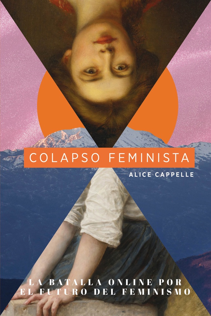 [9788419154859] Colapso feminista