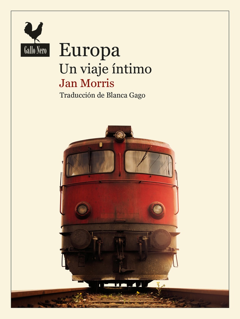 [9788419168771] Europa