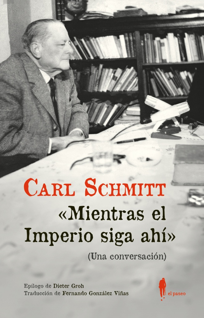 [9788419188359] Mientras el Imperio siga ahí (Una conversación)