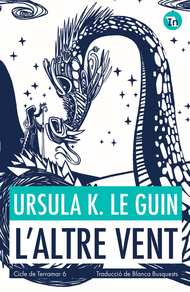 [9788419206039] L'altre vent (Indòmita)
