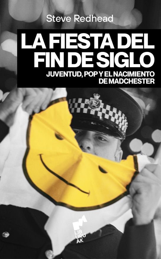 [9788419234216] LA FIESTA DE FIN DE SIGLO