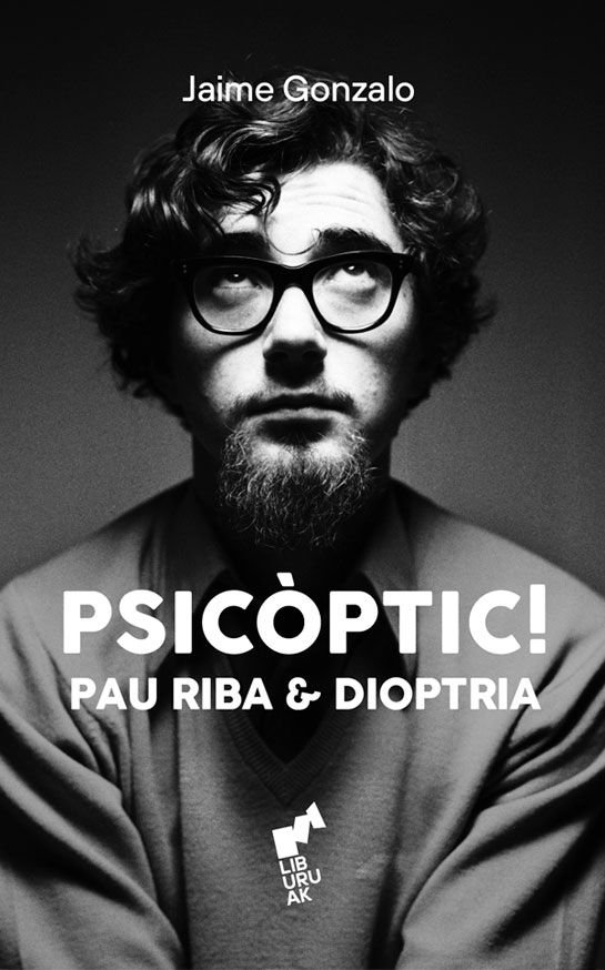 [9788419234612] Psicóptic!