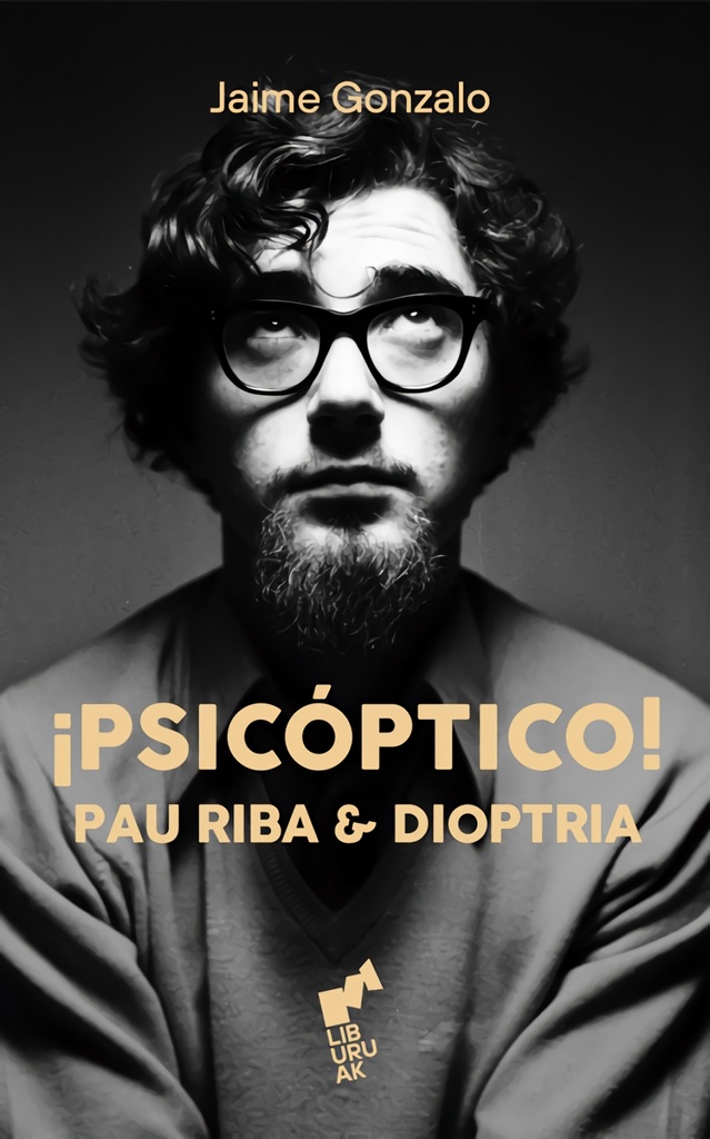 ¡psicoptico!