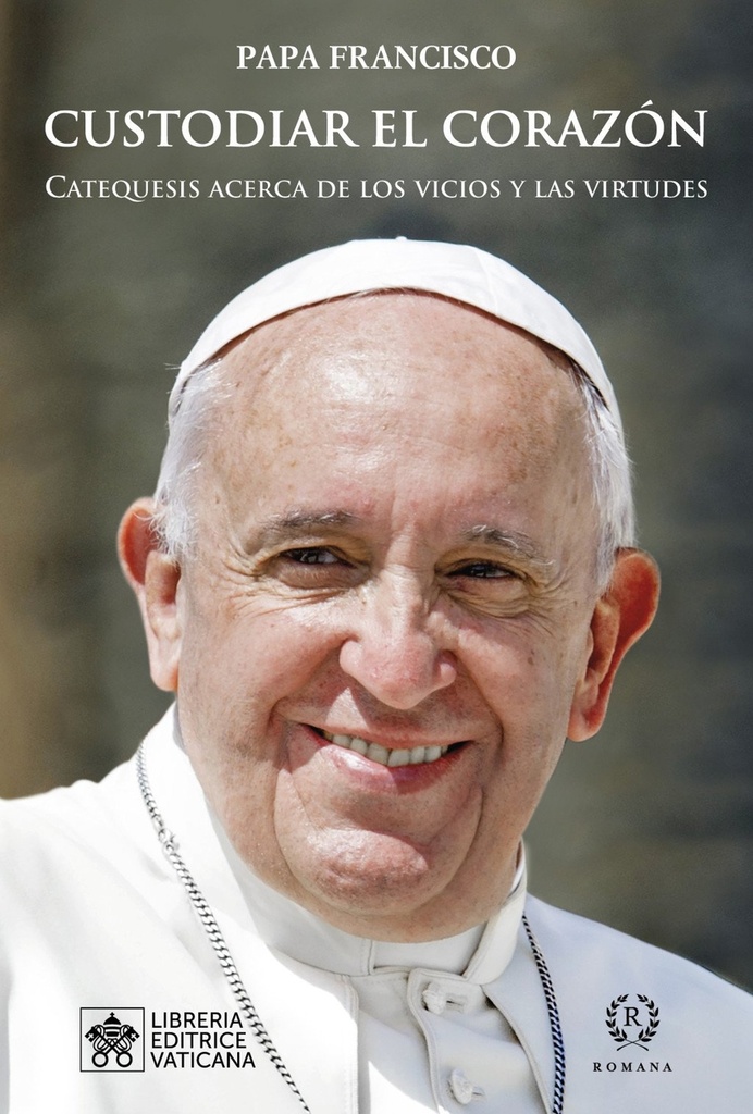 [9788419240170] CUSTODIAR EL CORAZÓN
