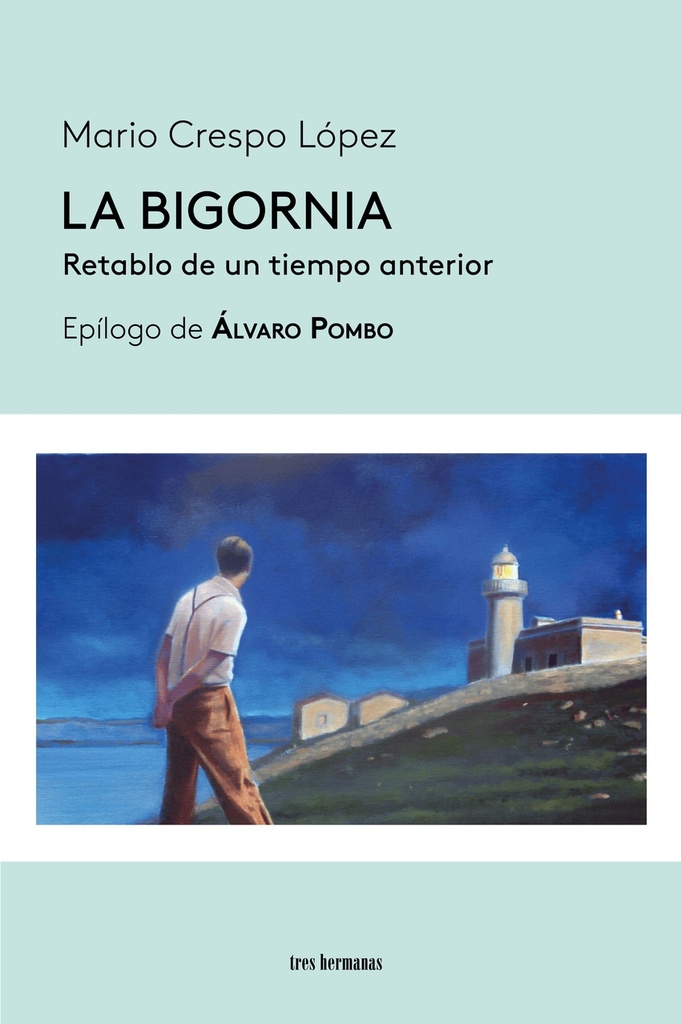 La bigornia