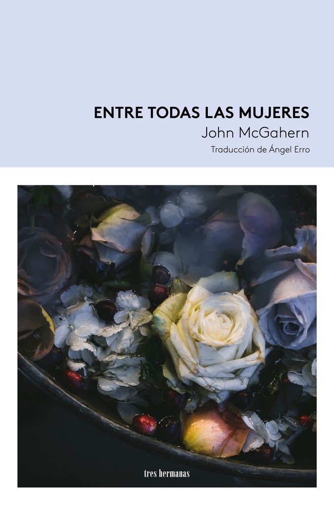 [9788419243621] Entre todas las mujeres