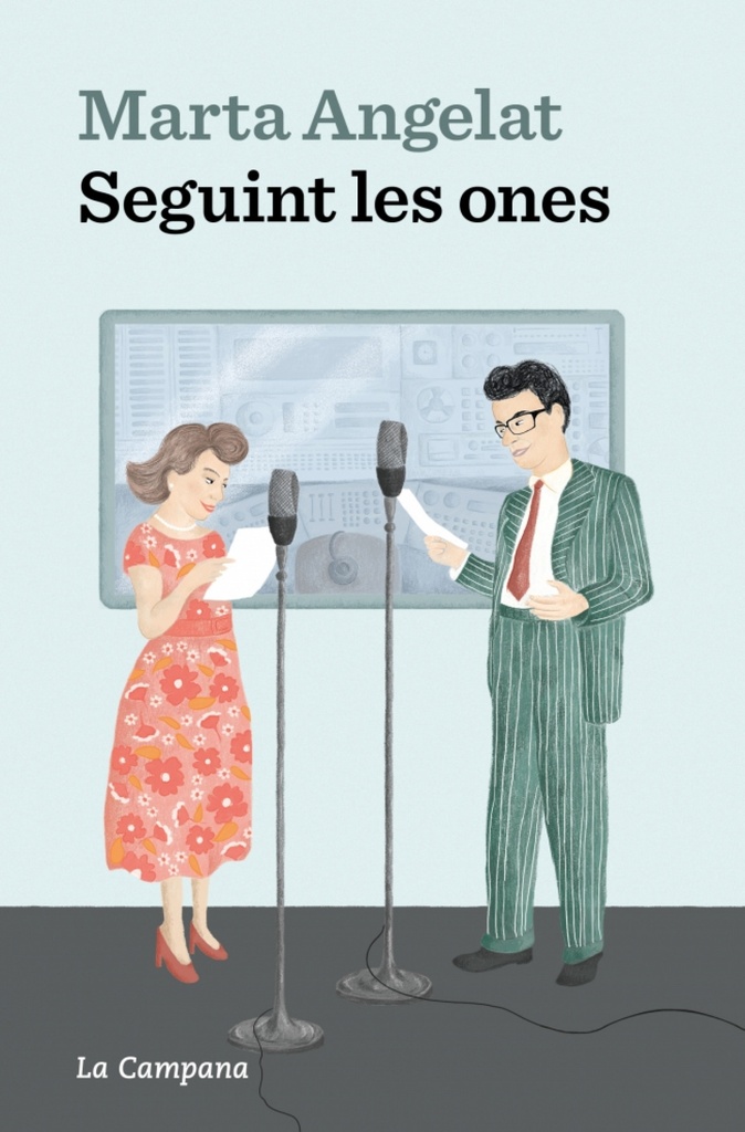 [9788419245663] Seguint les ones
