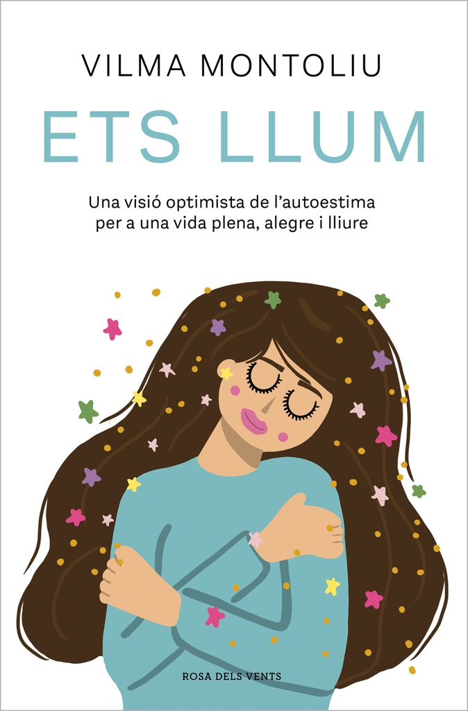 [9788419259745] Ets llum