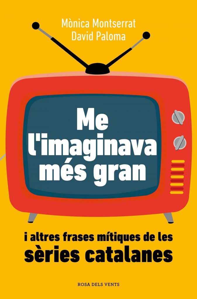 [9788419259882] Me l'imaginava més gran