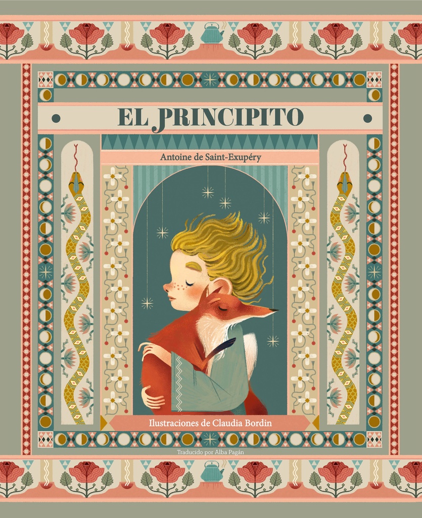 [9788419262691] El principito