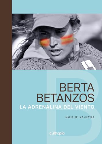 [9788419270382] Berta Betanzos.