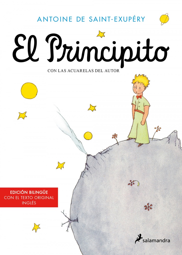 [9788419275271] El principito