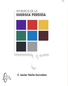 [9788419299963] En busca de la energia perdida