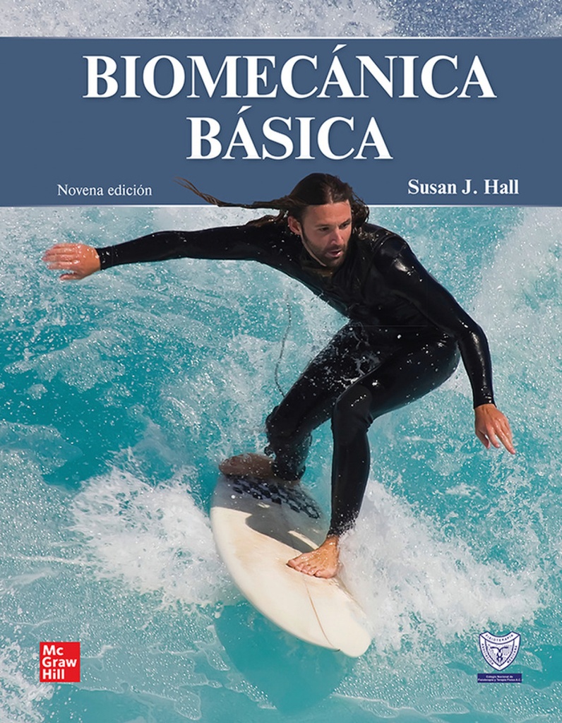 [9786071516558] Biomecanica Basica