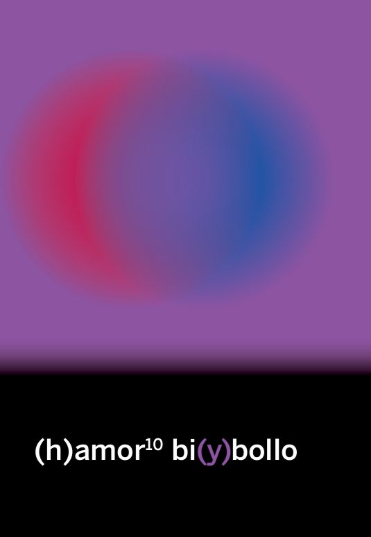 [9788419323309] (h)amor 10