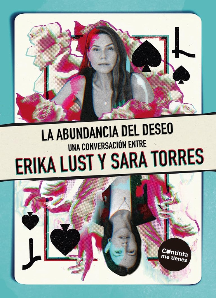 [9788419323606] La abundancia del deseo