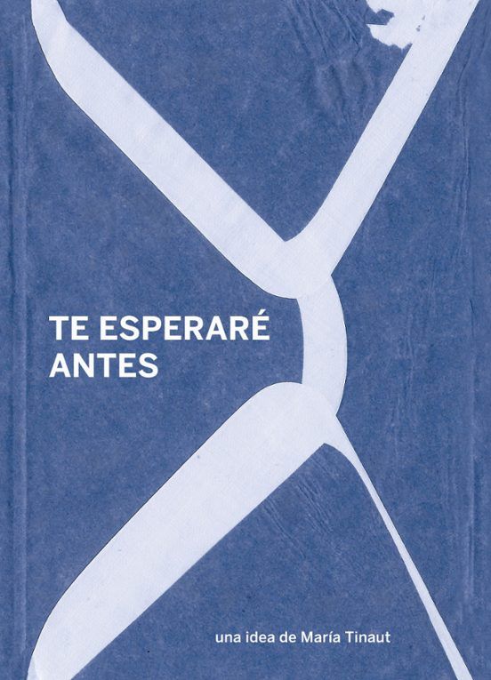 [9788419323613] Te esperaré antes