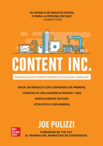 [9786071517791] Content Inc