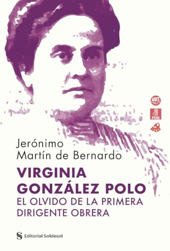[9788419329431] Virginia González Polo