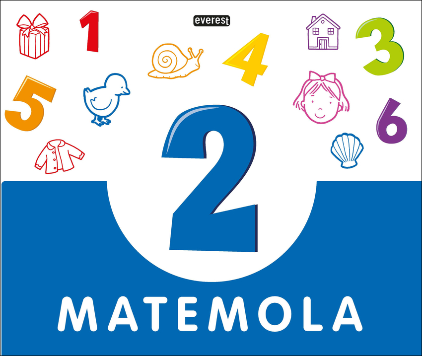 [9788419331564] Matemola 2 (2024)