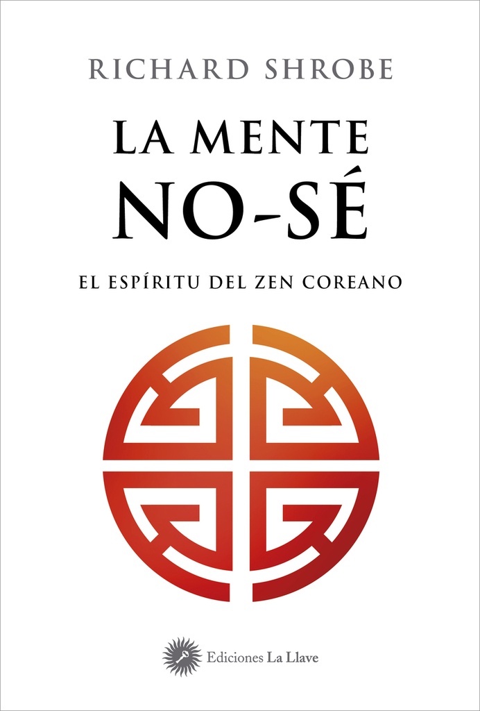 [9788419350404] MENTE NO-SE, LA