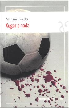 [9788419358912] Nº151 XUGAR A NADA - TRABE
