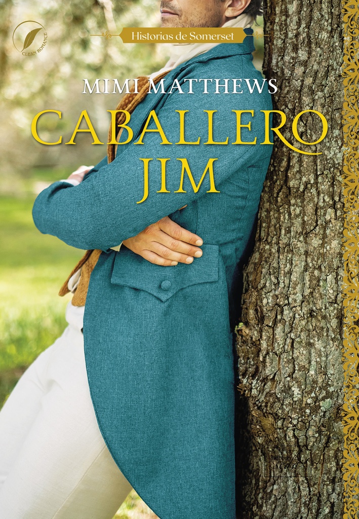 [9788419386984] Caballero Jim