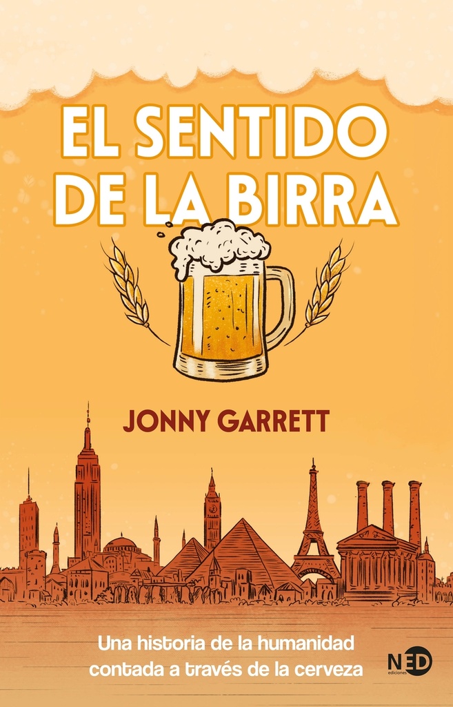 [9788419407672] El sentido de la birra