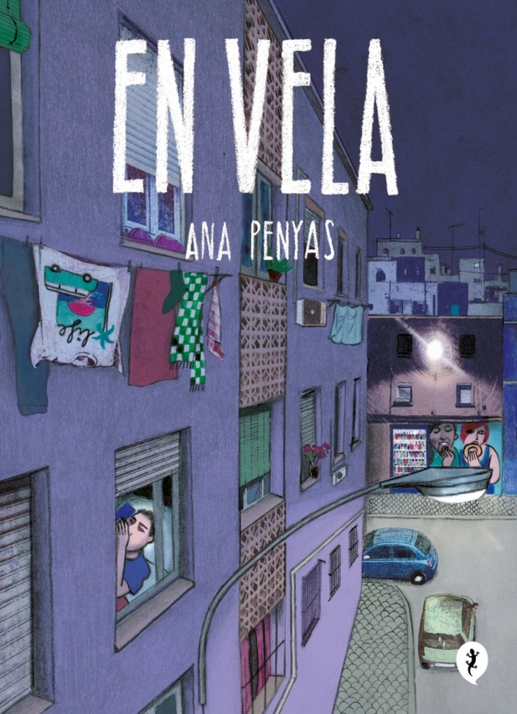 [9788419409812] EN VELA