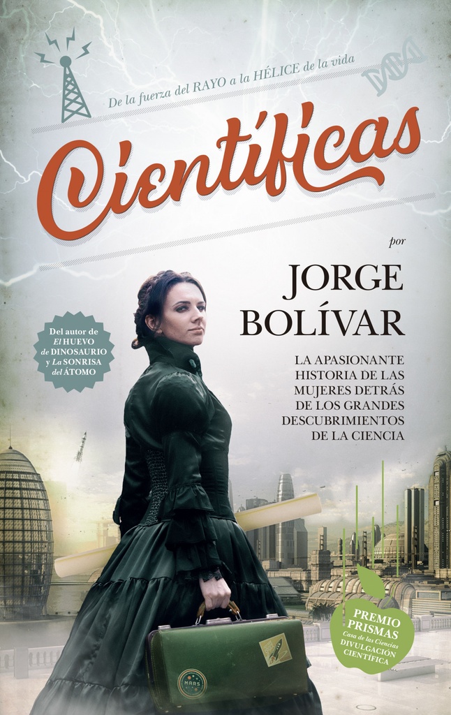[9788419414786] CIENTÍFICAS (LEB)