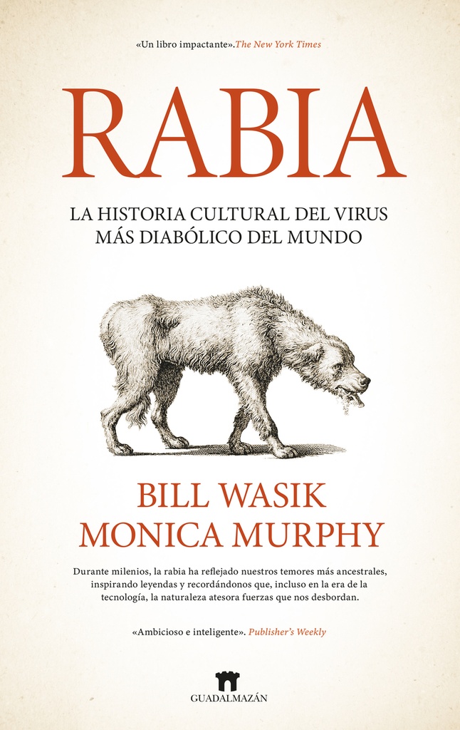 [9788419414960] RABIA