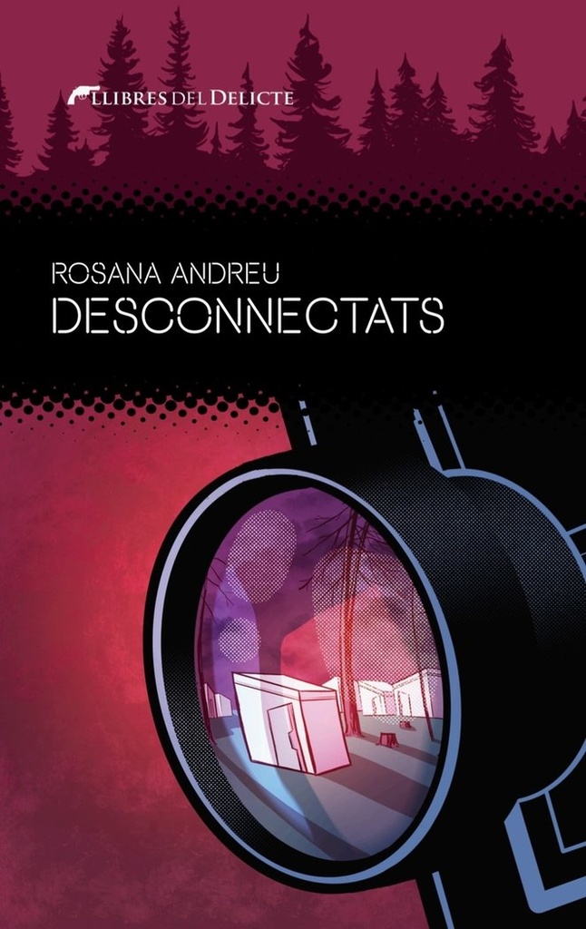 [9788419415370] Desconnectats