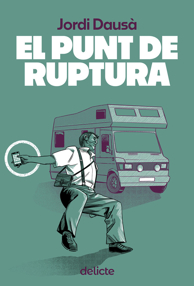 [9788419415479] EL PUNT DE RUPTURA