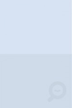 [9788419417411] Arts