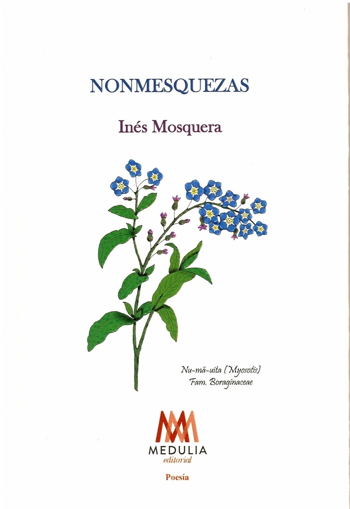 [9788419438737] NONMESQUEZAS